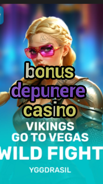 bonus depunere casino-fqqjrm9vrme7zzjgfjql.com
