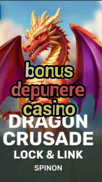 bonus depunere casino-fqqjrm9vrme7zzjgfjql.com