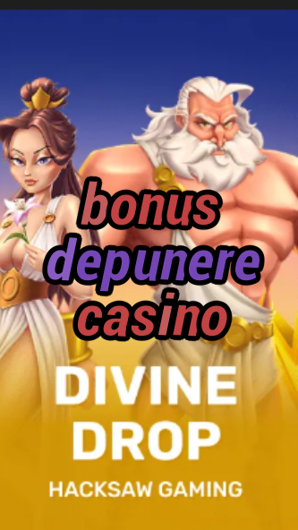 bonus depunere casino-fqqjrm9vrme7zzjgfjql.com