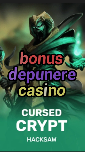 bonus depunere casino-fqqjrm9vrme7zzjgfjql.com